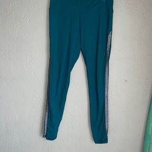 Victoria’s Secret Sport Leggings